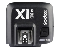 Godox X1R TTL do Canon - 1606254 - zdjęcie 3